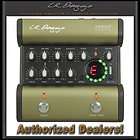 LR Baggs Venue DI Direct Box Acoustic Preamp EQ *New* FREE CARRYING 