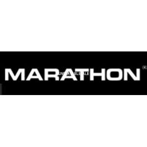    Marathon Pro MARATHON TW22 VOICE COIL TITANIUM