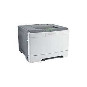    Printer   color   duplex   laser   Legal, A4   1200 dpi x 1200 