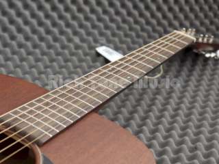 Martin 00 15M Mahogany Acoustic Guitar  