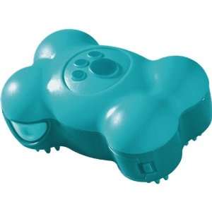  Pet Health Vibrating Pet Massager   Relaxing, Soothing, and Quiet 