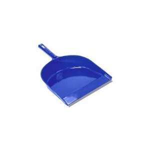  F1419 Plastic Dust Pan: Health & Personal Care