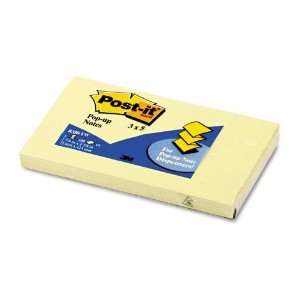  Post it Pop up Notes Products   Post it Pop up Notes   Pop 