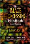   Handbook, (0849325323), John C. Russ, Textbooks   Barnes & Noble