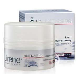   Anti aging   Anti wrinkle Day and Night Cream: Health & Personal Care