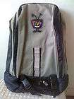 TiVo Backpack   NEW and UNUSED   Laptop Backpack