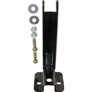  EMP Tractor Draw Bar Stabilizer for Category 1 Tractors 