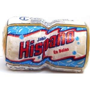 Hispano Soap:  Kitchen & Dining