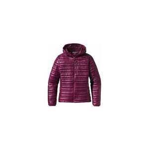  Patagonia Womens Ultralight Down Hoody Patagonia Womens 