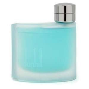  Pure Eau De Toilette Spray Beauty