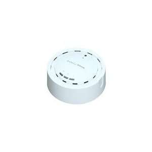   EAP9550 Wireless Access Point/Repeater 802.11 b/g/n: Electronics