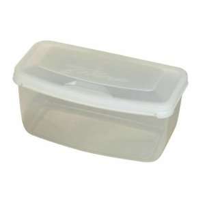  Tilos Heavy Duty Plastic Mask Box