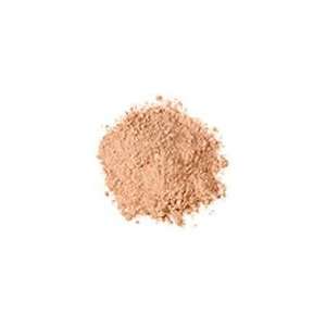   PurePressed Base Mineral Foundation   Honey Bronze   Full Size Trial