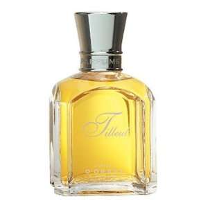  Parfums DOrsay TILLEUL, Eau De Toilette, 16.9 oz / 500 ml 