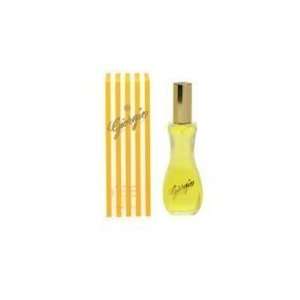  Giorgio Beverly Hills Perfume By Giorgio Beverly Hills for 