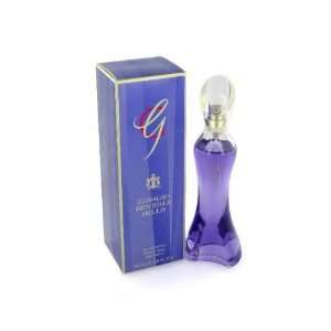   for WOMEN by GIORGIO BEVERLY HILL EDP