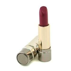  Wanted Rouge Captivating Colors   No. 011 Bewitch Beauty
