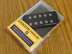   Seymour Duncan SMB 5D Music Man 5 String PICKUP Basslines Hot Ceramic