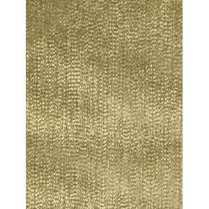  Beacon Hill BH Biagio   Bisque Fabric: Arts, Crafts 