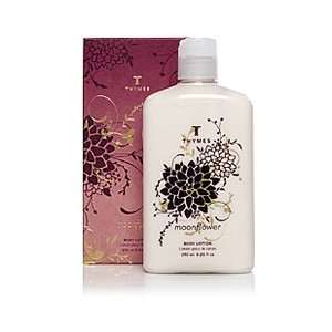  The Thymes Moonflower Body Lotion