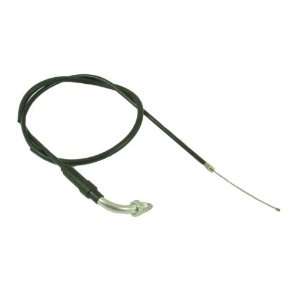  Gas Scooter throttle cable with angle mount Electronics