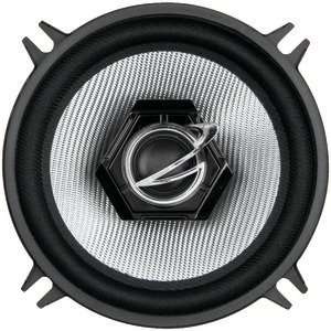  PLANET AUDIO BB520 BIG BANG 2 WAY SPEAKERS (5.25 