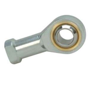14mm Female Metric Threaded Rod End Joint Bearing  