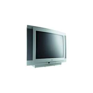  Loewe Planus PLA530 30 Direct View Screen TV Electronics
