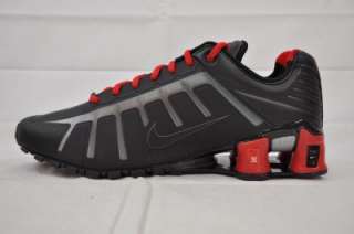   models were the r4 runner bb4 court sneaker and the xt4 cross trainer