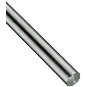 THK Steel Linear Motion Shaft Model SF3, 3mm Diameter x 30mm Length 