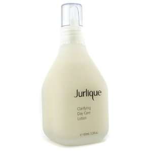  Clarifying Day Care Lotion ( Exp. Date 03/2012 ): Beauty