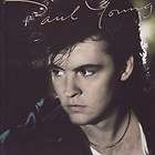 The Secret Of Association   Paul Young CD NEW (UK Import)