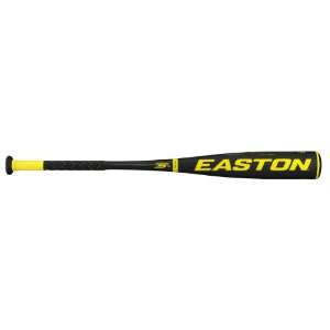   League S3 2 3/4 Inch Diameter Barrel Aluminum Bat