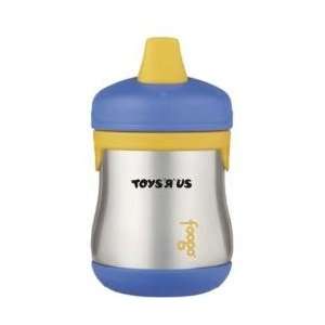  Thermos Leak Proof Sippy Cup: Baby