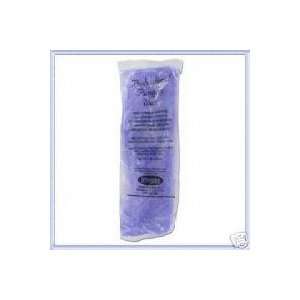  Mastex Thermal Spa Paraffin Lavender 1lbs Parafin Wax 