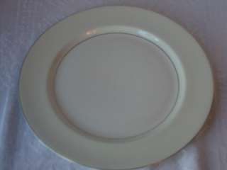 Theo Haviland New York Brookfield Dinner Plate (s)  