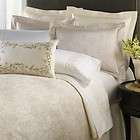 Bedding, Beddings items in Pacific White Linens store on !