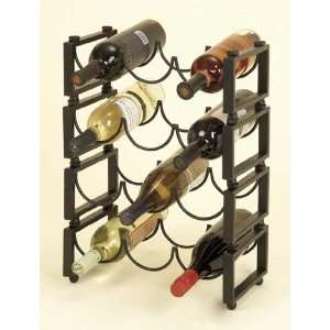 Wine Rack