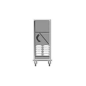  Optional Swing Up Shelf for Banquet Cabinet; Must Be 