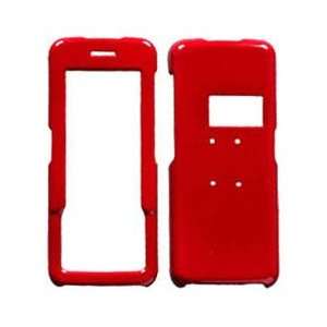 Fits Nokia 6300 6301 Cell Phone Snap on Protector Faceplate Cover 