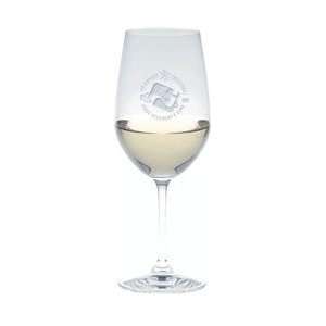 16203/S2    Set of Two Riedel Vinum Riesling Wine Glasses:  