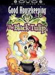 Half The Black Tulip (DVD, 1997) Movies