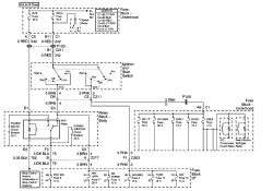AutoZone  Repair Guides  Wiring Diagrams  S/t Truck Rhd  Wiring 