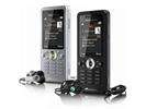   SONY ERICSSON W302 GSM QUAD BAND CELL PHONE! 7311271075448  