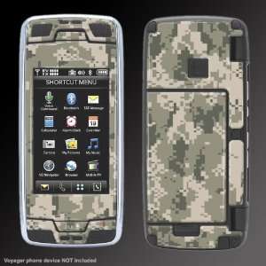  Verizon LG Voyager Gel Skin vyger g137 