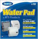 Best Air A10 Replacement Water Pad for Honeywell, Lasko, Lennox, And 