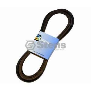  OEM SPEC BELT / WRIGHT MFG 71460096 Patio, Lawn & Garden