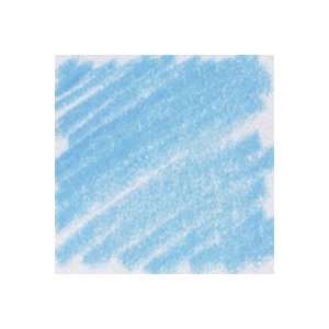  ColourSoft C340 Baby Blue Colored Pencils: Arts, Crafts & Sewing
