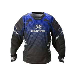  Empire Contact TW Jersey   Blue Small