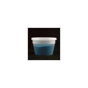 BLUE Space Sand: 1lb BULK: Hydrophobic